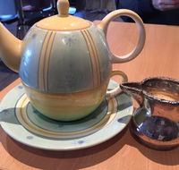 Bellz Cafe - C Tourism