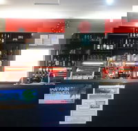 Chalisa Indian Restaurant - C Tourism