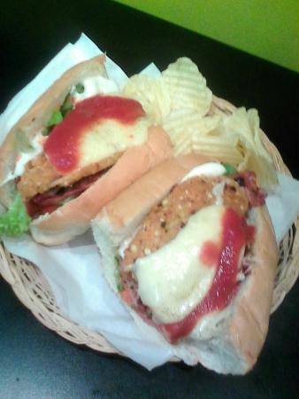 Lighthouse Beach ACT C Tourism