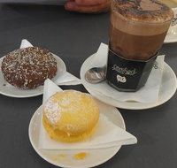 Coffee Club - C Tourism