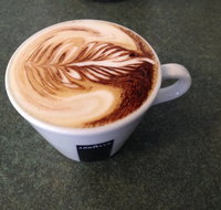 Galutzi Cafe - C Tourism