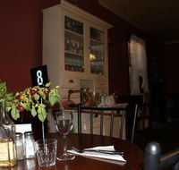 Hill End General Store - C Tourism