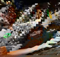 Jack Duggans Irish Pub - C Tourism