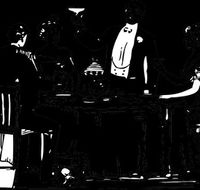 Lake Williams Cafe  Restaurant - C Tourism