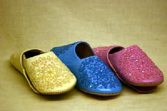 Argents Hill NSW C Tourism