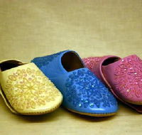 Le Maroc Cafe - C Tourism