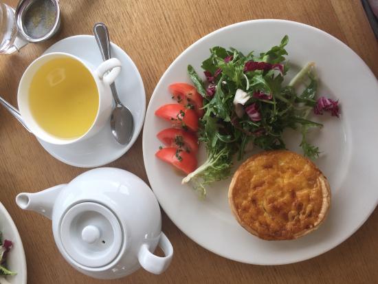 Kirkconnell NSW C Tourism