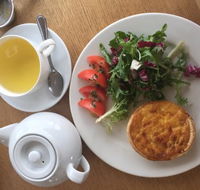 Legall Patisserie Cafe - C Tourism