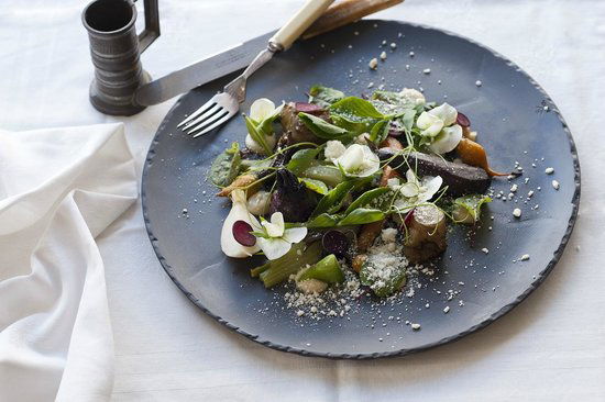 Glendon NSW C Tourism