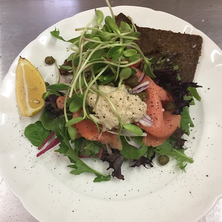 Yarrahapinni NSW C Tourism