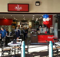 Michel's Patisserie- Albion Park - C Tourism
