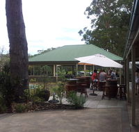 Murrays Craft Brewing Company - C Tourism