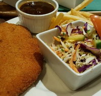 Potters Brewery - C Tourism