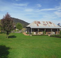 Rollonin Cafe - C Tourism