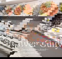 Silver Gully Takeaway - C Tourism