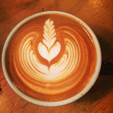 Riverside NSW C Tourism