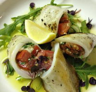 Taverna 6 - C Tourism