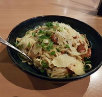 The Bradford Hotel - C Tourism