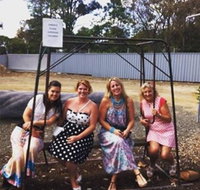 The Crossing at Kearsley - C Tourism