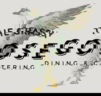 The Grassy Goose Restaurant - C Tourism