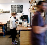 Trader  Co - C Tourism