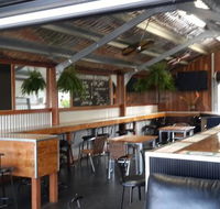 Valhalla Cafe  Restaurant - C Tourism