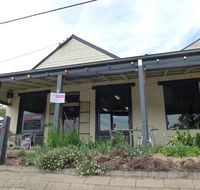 Wallabadah General Store - C Tourism