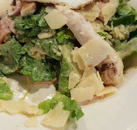 Yass Soldiers Club - C Tourism