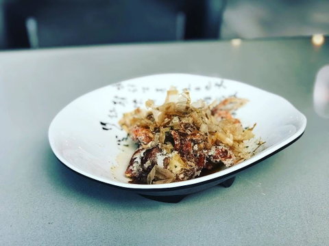 Akira Sushi - Hurstville - C Tourism 0