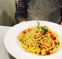 Avanti Pizzeria Restaurant - C Tourism