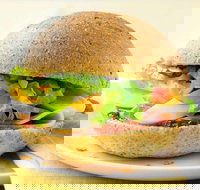 Bakers Delight - Mitchelton - C Tourism