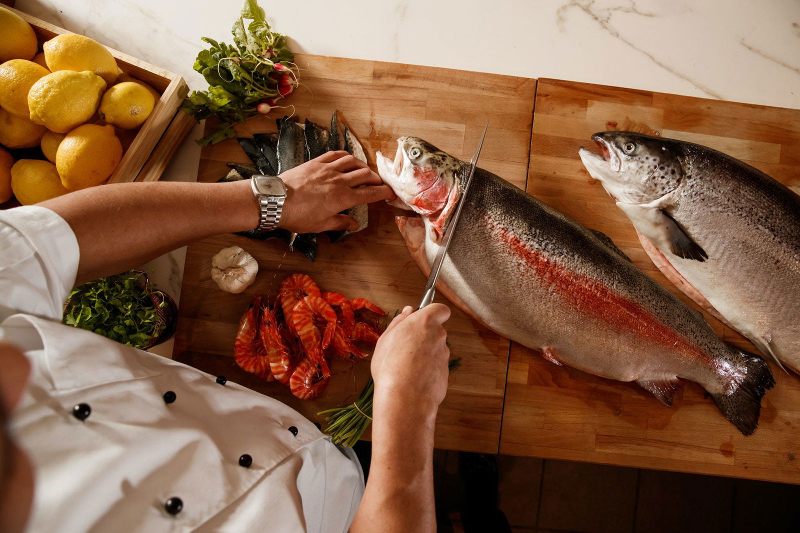 Surfers Paradise QLD C Tourism