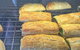 Boulevard Bakery - thumb 0