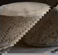 Bruny Island Cheese Co. - C Tourism