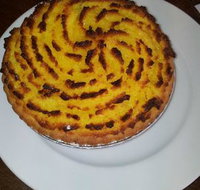 Bryant's Bakery Cafe