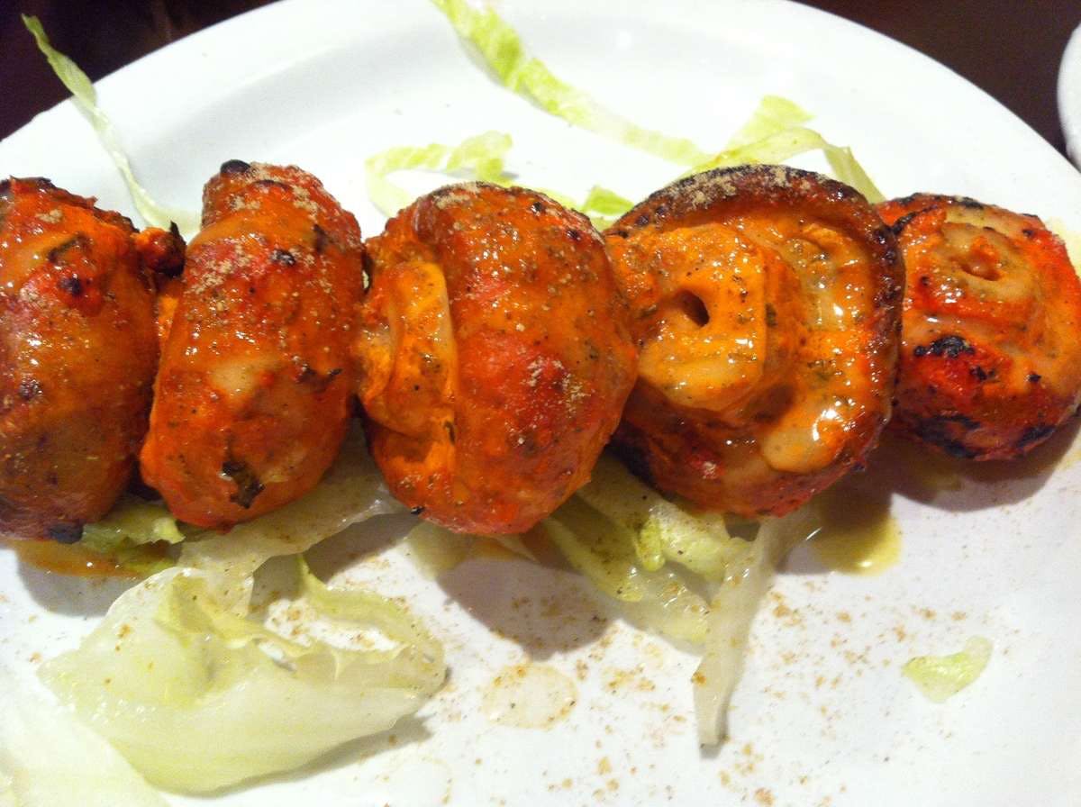 Greensborough VIC C Tourism