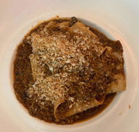 Caffe Primo - Morphett Vale - C Tourism