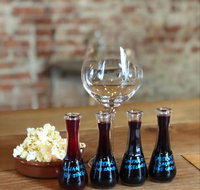 Cantina Sociale - C Tourism