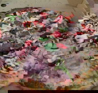 Carbone's Cafe - C Tourism