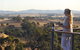 DogRock Winery - thumb 0