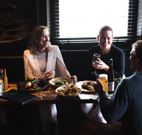 Earl of Leicester Hotel - C Tourism