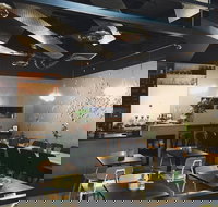 Esprezzo - C Tourism