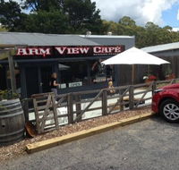 Farmview Cafe - C Tourism