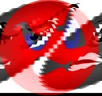 Fieste Family Restaurant - C Tourism