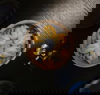 Gold Moon Chinese Restaurant - C Tourism