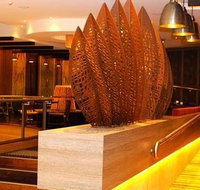 Goulburn Worker's Club Bistro