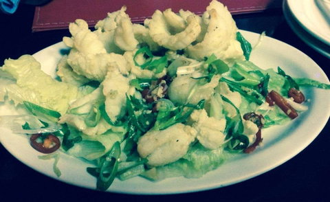 Kevin's Place - C Tourism 0