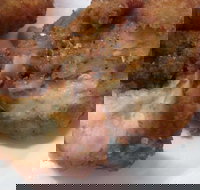 KFC - Canning Vale - C Tourism