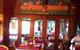 Little Indian Palace - thumb 0