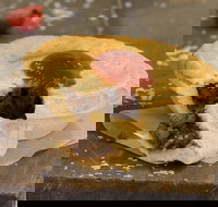 Michel's Patisserie - Doncaster East - C Tourism